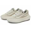 Vans Old Skool Overt Plus Cc Vans VN0A4BVLBWQ