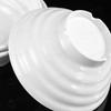 Jingcai Qiyuan Melamine Dinnerware