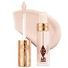 Charlotte Tilbury Airbrush Flawless Concealer 0.29 Oz 8.3 G 3