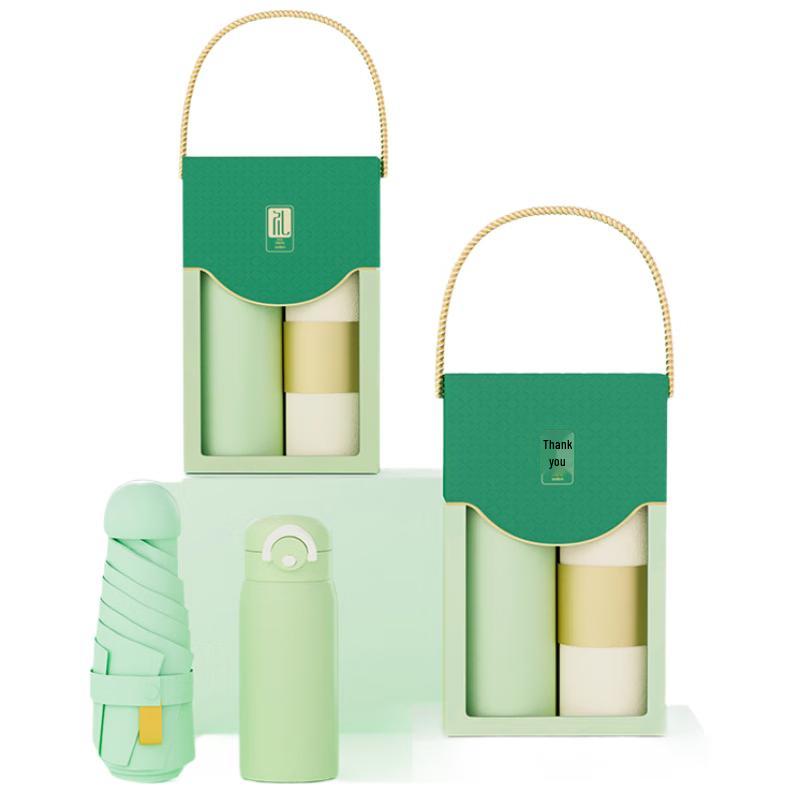

Mid-Autumn & Teachers Day Gift Set Set 40