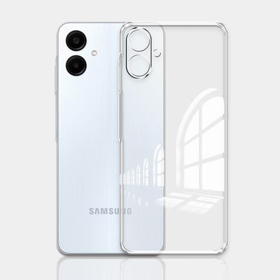 Telefon kapları – Smartphone Bumper Kılıflar