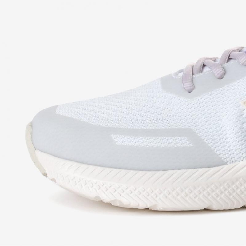 Veja Unisex Eco Friendly Sneakers Svju231ip14 212