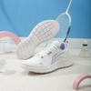 Li-Ning Women's Breathable Lightweight Running Shoes