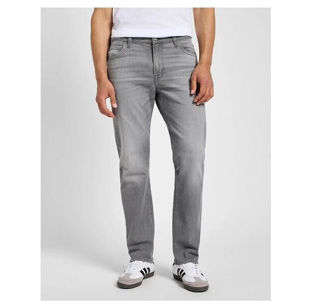 

Джинсы Lee Luke EU W30_L30