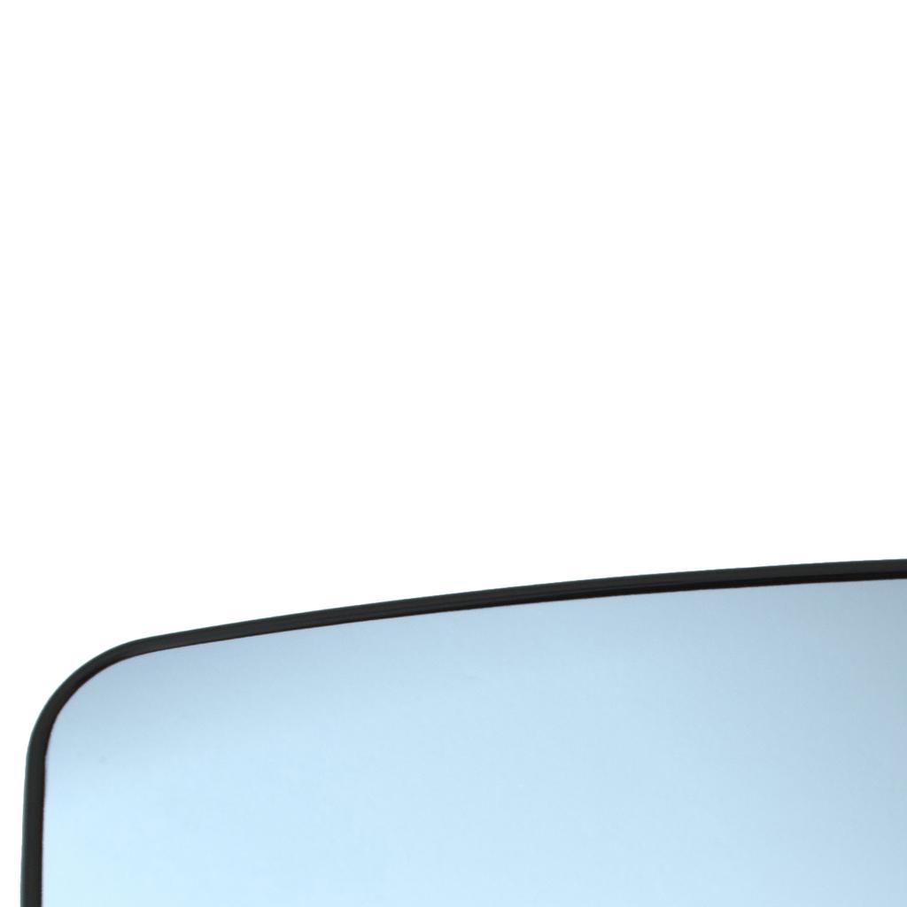 Mercedes Sprinter 2006 - SMALL left mirror insert