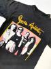 90 Jane'S Addiction Vintage 1991 Tour T-Shirt Band S-4XL UR371