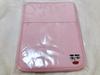 [USED] NEXZ Tomoya Produce Tablet Case