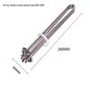 UOSU Electric Water Heater Heating Element