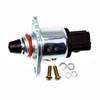 High Quality NEW Idle Air Control Valve 22650AA192 22650-AA19C Fit Subaru Forester Legacy Outback Baja 22650AA192