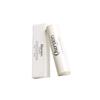 Mongdies Our Skin High-Moisture Scrub Lip Balm for Dry, Cracked, and Wrinkled Lips 3g x 2
