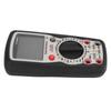 DT‑8905D LCD Digital Multimeter High Accuracy Portable Voltage Current Tester Detector Resistance Capacitance Meter