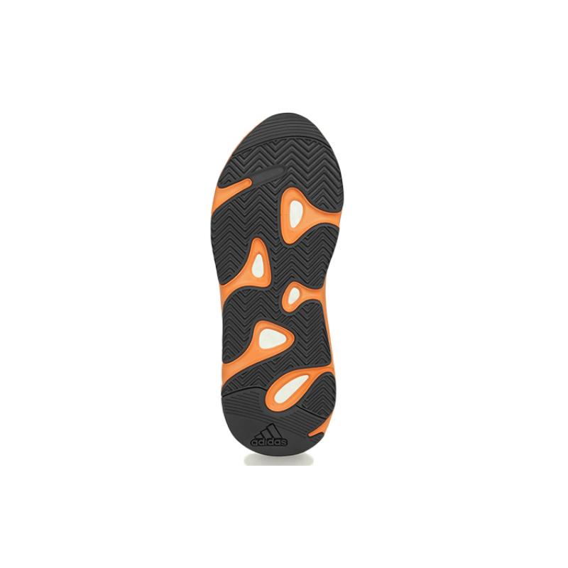 Adidas Zapatillas Yeezy Boost 700 'Sun' GZ6984