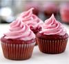 500/1000 Pcs Chocolate Paper Muffin Cupcake Liner Baking Cups Cake Stand Decorating for Party Wedding Cupcakes Cases