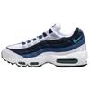 Scarpe da uomo – Sneakers