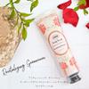 SABON Head Scrub Replenishing Geranium 90g