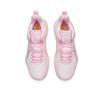 Anta Air Space 4 Tehnologie Profesională de Amortizare Absorbția Șocurilor Antiderapante Pantofi de Baschet Joasă Sneakers Bărbați 912631603S-2