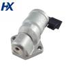1385097 Idle Air Control Valve For Volvo S40 V40 2000-2004