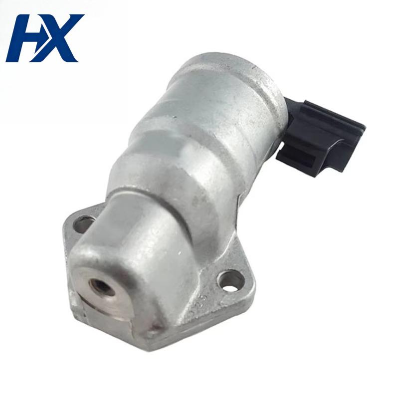 1385097 Idle Air Control Valve For Volvo S40 V40 2000-2004