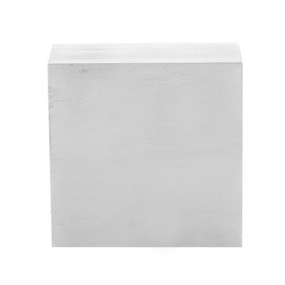 6.3 X 6.3 X 2.8cm Jewelry Work Bench Block Jewelry Making Processing Tool Accessory