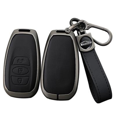 Accessoires voor auto-elektronica – Hoezen voor autosleutels