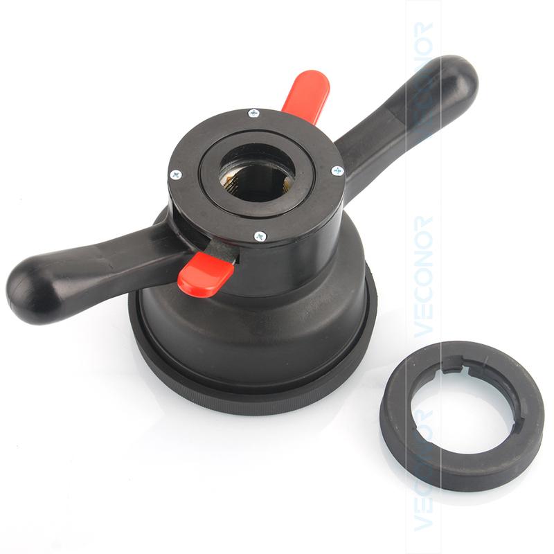 36X3mm Quick Nuts Set Wheel Balancing Machine Accessories Practical Tool Wheel Balancing Tools