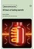 Smart Large-Capacity Insulated Kettle and Thermos