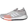Wmns PulseBoost Hd 'Grey Coral' Women's FU7342