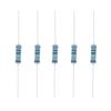 20pcs 3 Watts 3W 36R 36 Ohm 1% Metal Membrane Resistors