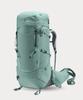 Deuter Aircontact Core 55+10 Sl