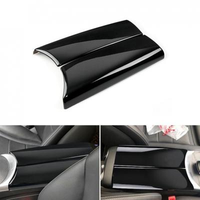 Accessori per abitacolo auto – Braccioli poggia braccio per auto