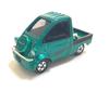 Tomica Red Box 62 Daihatsu Midget II