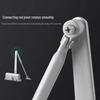 Automatic Fire Door Hydraulic Closer