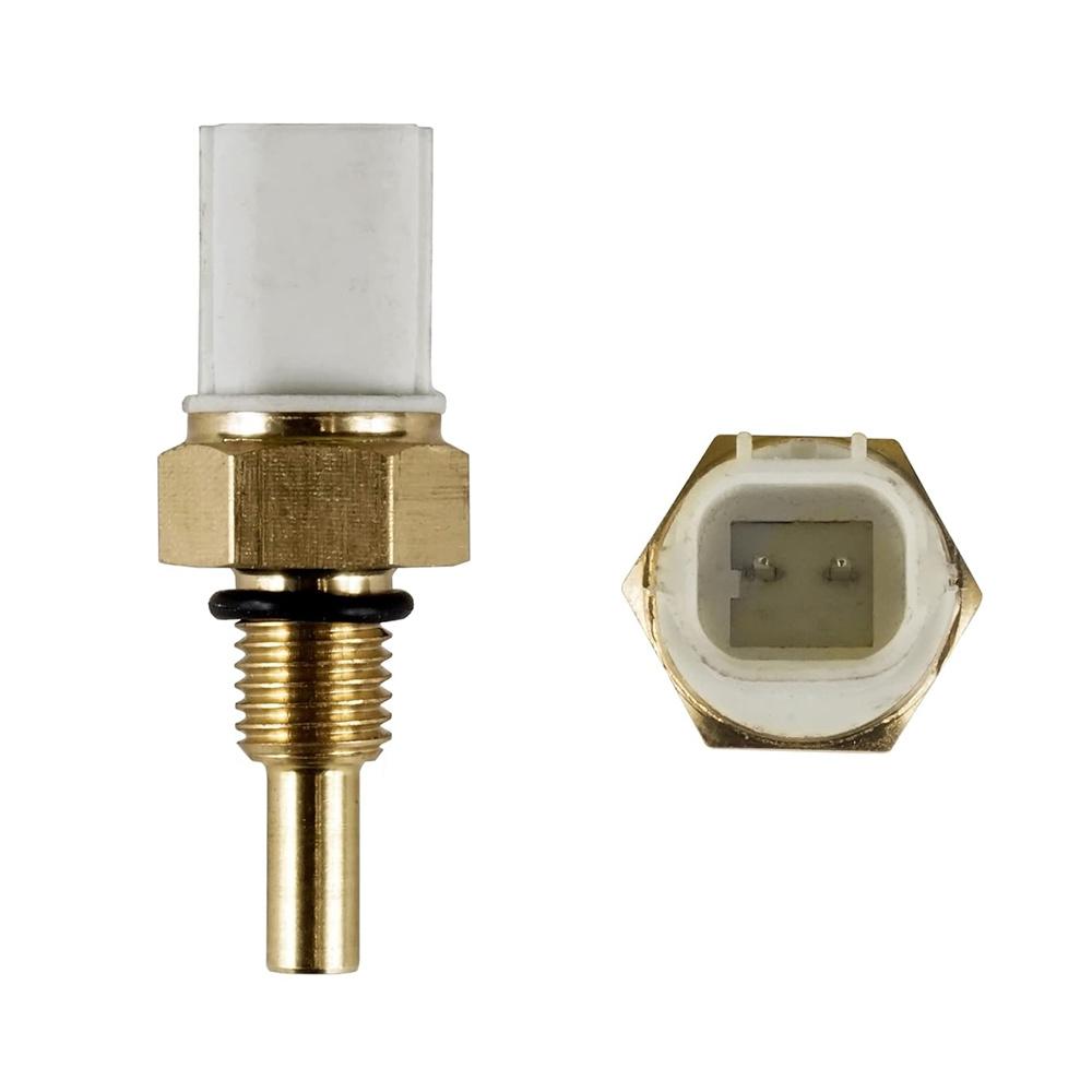 Oil Temperature Sensor For Honda Rincon 680 TRX680FA 4x4 ATV 2006-2018