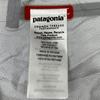patagonia Red M10 Mountain Jacket 84172 Jacket XS RedUsed