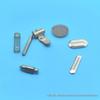 Garden Machinery Carburetor Repair Kit for MS170/MS180 ZAMA RB-77