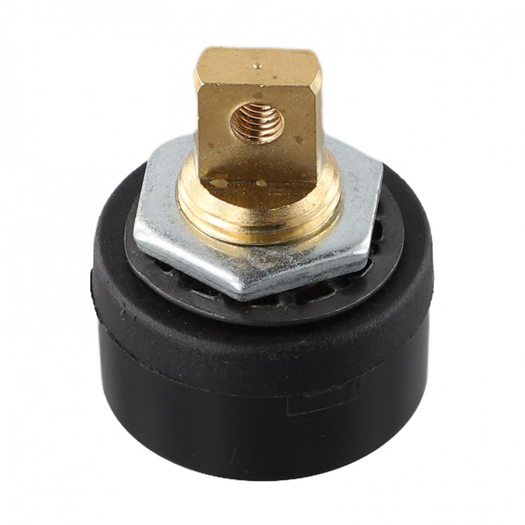 Single Plate Fast Connector 1pcs European Soldering Tools Accessories