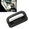 Front Seat Picnic Tray   C2D13489PVJ High Sensitivity Replacement for   XJ 2010‑2015