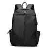 Li Shen Vardagsaffärsbärbar datorryggsäck