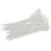 Shequan QS-ZD3150G Nylon Cable Ties