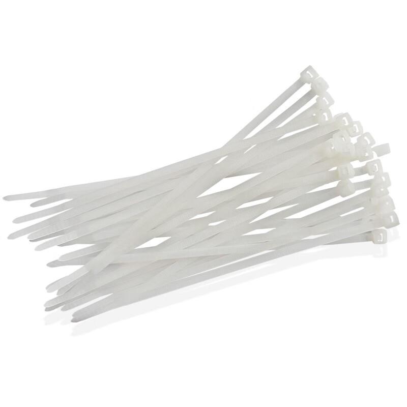 Shequan QS-ZD3150G Nylon Cable Ties