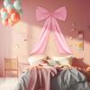 Wedding Party Bow Decoration Room Bedroom Living Room Extra Large Bow Decoration Props