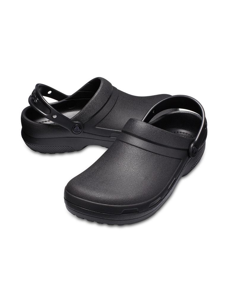 ★CROCS★ Public Specialist II Clog BK 24SUCL204590 24SUCL20 Crocs Common Specialist Ii Clog Bk 24sucl204590 – buy the