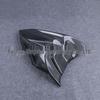 Kawasaki Ninja 650 2014+ Carbon Fiber Rear Seat Hump