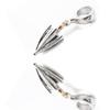 Ladies' Beads Viceroy VMF0008-10 Silver 1 Cm