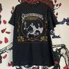 Quicksilver Messenger Service Tričko Live Across Q4512