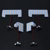 OPPLIGHT STEPWGN LED Room Lamp, STEPWGN RK1 / RK2 / RK5 / RK6 Series