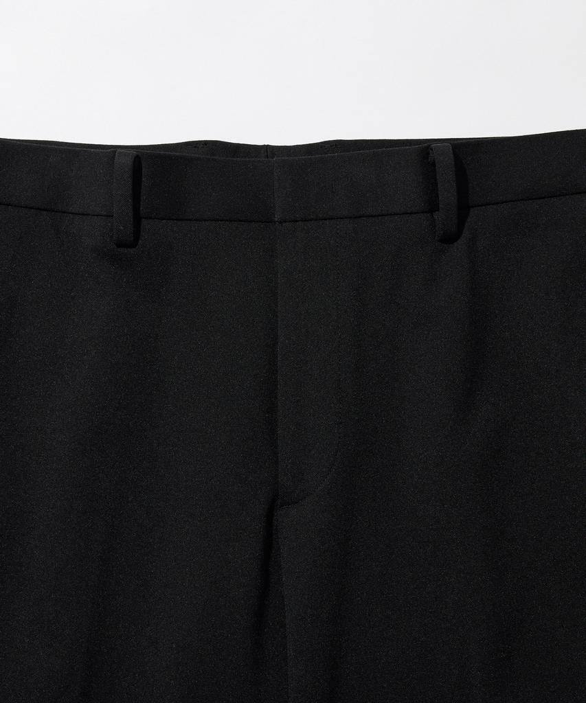 STCO Diems Motion-Free Comfort Elastic Waist Slacks_Navy (Tapered Fit)_Dpaxz12Csn