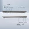 HP EliteBook 665 G11 16-inch Business Laptop (CN version)