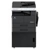 Konica Minolta Bizhub 287 A3 Black & White MFP CN Plug (adapter Included)