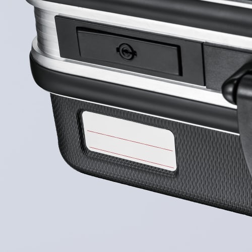 Knipex 002105LE Tool Case, Basic